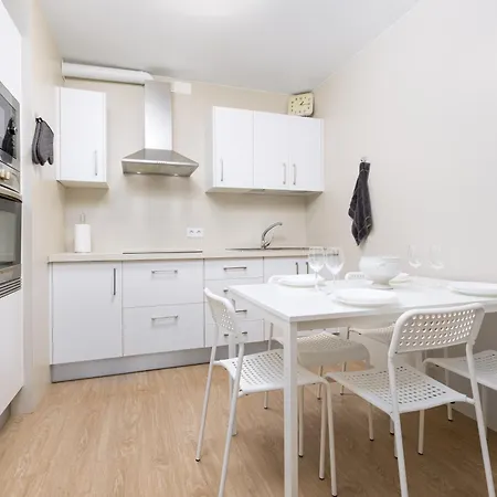 Home2book Sunny Rooftop Duplex, Feriehus Puerto del Rosario (Fuerteventura)