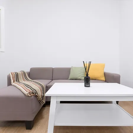 Home2book Sunny Rooftop Duplex, Puerto del Rosario (Fuerteventura)