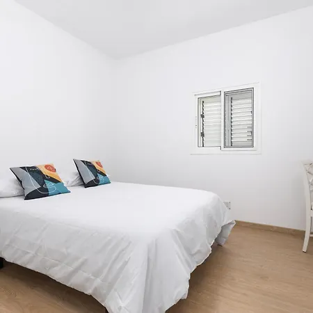 Home2book Sunny Rooftop Duplex, * Puerto del Rosario (Fuerteventura)