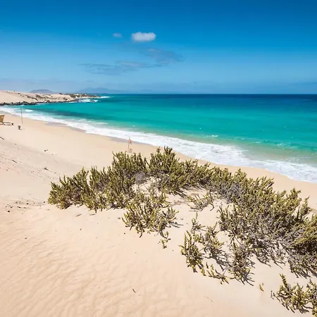 Home2book Sunny Rooftop Duplex, Holiday home Puerto del Rosario (Fuerteventura)